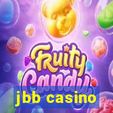 jbb casino